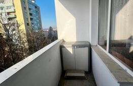 Apartament 2 camere, 51 mp, etaj intermediar, decomandat, zona-Gheorgheni