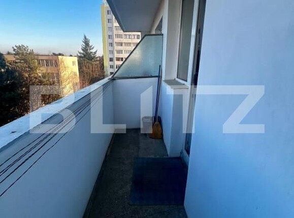 Apartament de vânzare 2 camere Gheorgheni - 165501AV | BLITZ Cluj-Napoca | Poza8