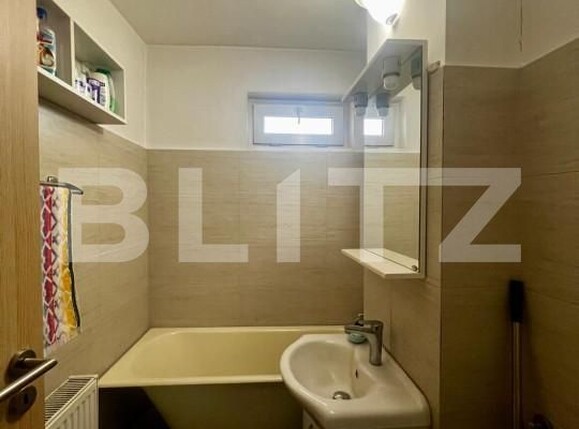 Apartament de vânzare 2 camere Gheorgheni - 165501AV | BLITZ Cluj-Napoca | Poza5