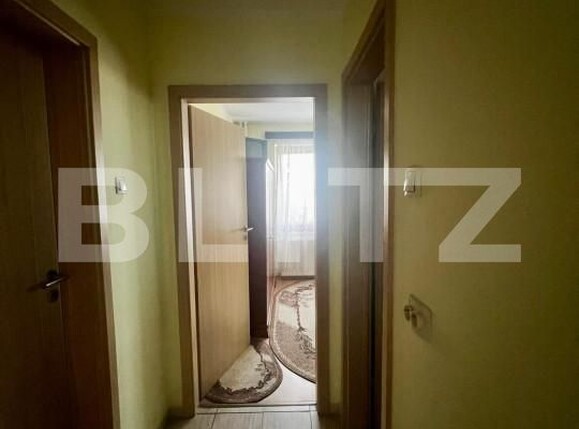 Apartament de vânzare 2 camere Gheorgheni - 165501AV | BLITZ Cluj-Napoca | Poza6