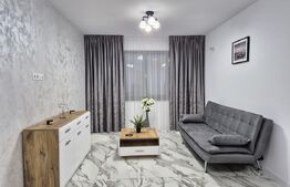 Apartament 2 camere, decomandat, zona Augustin Presecan