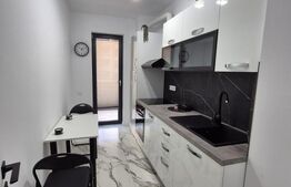 Apartament 2 camere, decomandat, zona Augustin Presecan