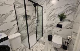 Apartament 2 camere, decomandat, zona Augustin Presecan