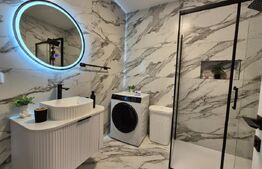 Apartament 2 camere, decomandat, zona Augustin Presecan