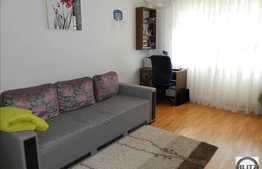 De vanzare apartament cu 2 camere, 50 mp, parcare, zona UMF