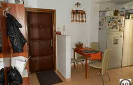De vanzare apartament cu 2 camere, 50 mp, parcare, zona UMF