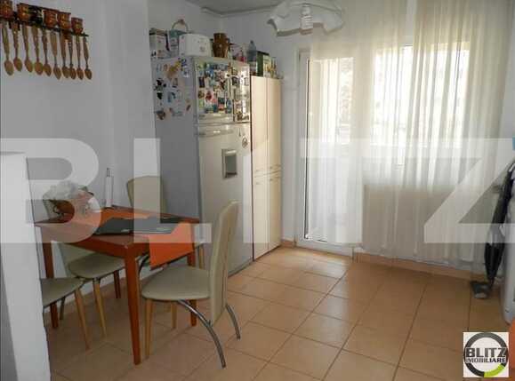 Apartament de vânzare 2 camere Zorilor - 16551AV | BLITZ Cluj-Napoca | Poza7