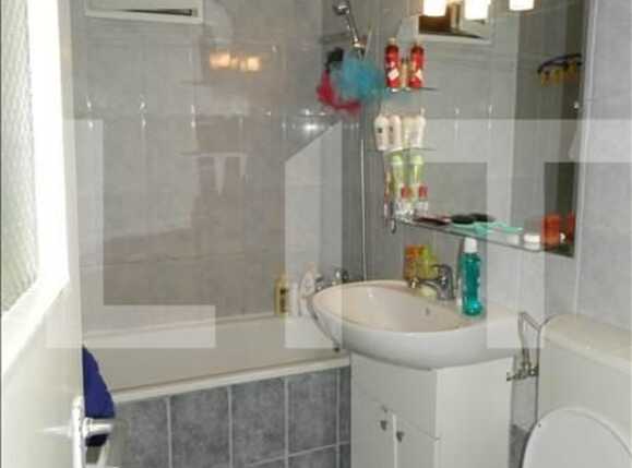 Apartament de vânzare 2 camere Zorilor - 16551AV | BLITZ Cluj-Napoca | Poza9