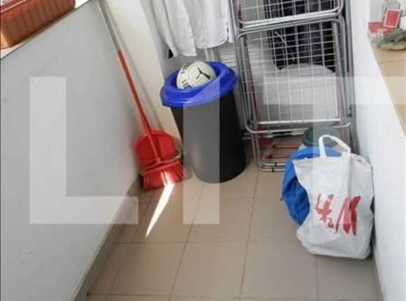 Apartament de vânzare 2 camere Zorilor - 16551AV | BLITZ Cluj-Napoca | Poza10