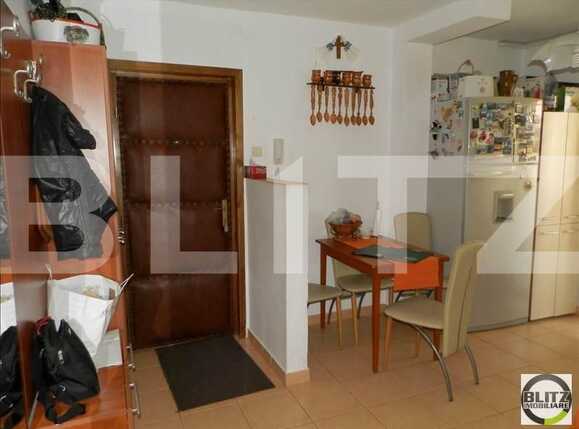 Apartament de vânzare 2 camere Zorilor - 16551AV | BLITZ Cluj-Napoca | Poza8