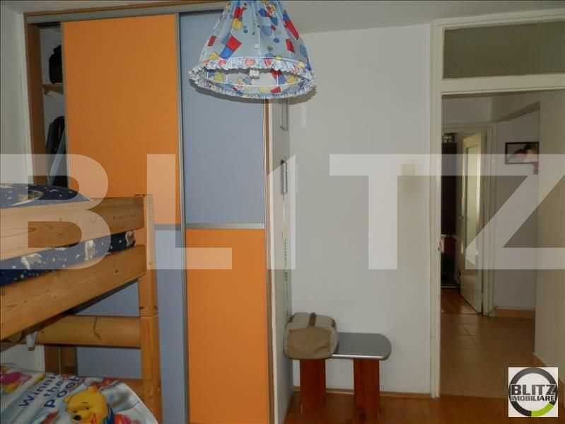 Apartament de vânzare 2 camere Zorilor - 16551AV | BLITZ Cluj-Napoca | Poza6