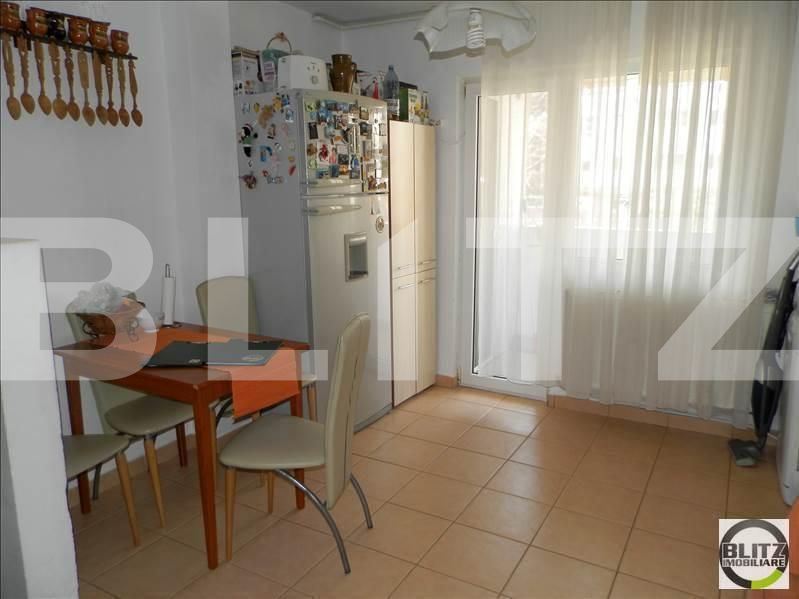 Apartament de vânzare 2 camere Zorilor - 16551AV | BLITZ Cluj-Napoca | Poza7