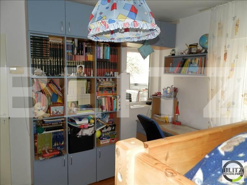 Apartament de vânzare 2 camere Zorilor - 16551AV | BLITZ Cluj-Napoca | Poza5