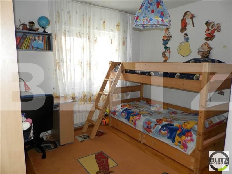 Apartament de vânzare 2 camere Zorilor - 16551AV | BLITZ Cluj-Napoca | Poza4
