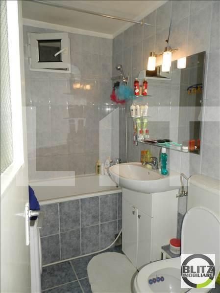 Apartament de vânzare 2 camere Zorilor - 16551AV | BLITZ Cluj-Napoca | Poza9