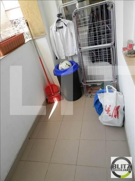 Apartament de vânzare 2 camere Zorilor - 16551AV | BLITZ Cluj-Napoca | Poza10
