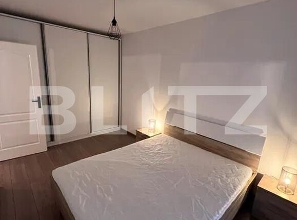 Apartament de vânzare 2 camere Europa - 165513AV | BLITZ Cluj-Napoca | Poza6
