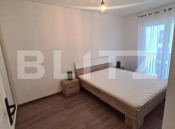 Apartament de vânzare 2 camere Europa - 165513AV | BLITZ Cluj-Napoca | Poza5