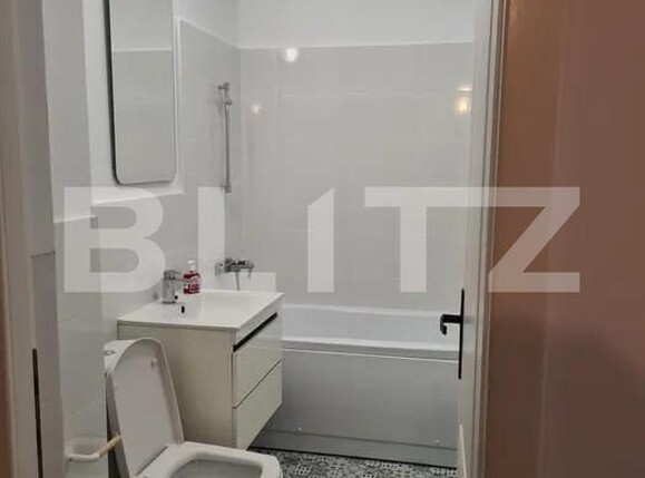 Apartament de vânzare 2 camere Europa - 165513AV | BLITZ Cluj-Napoca | Poza7