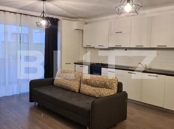 Apartament de vânzare 2 camere Europa - 165513AV | BLITZ Cluj-Napoca | Poza3