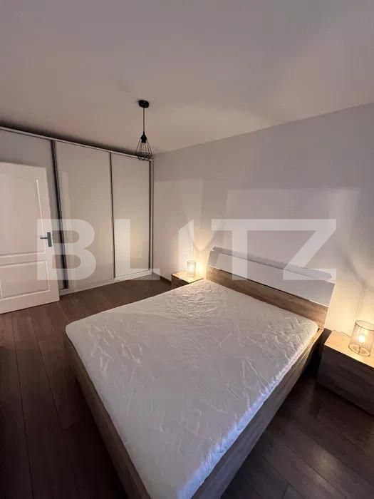 Apartament de vânzare 2 camere Europa - 165513AV | BLITZ Cluj-Napoca | Poza6