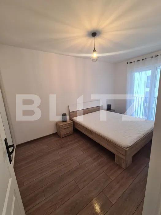 Apartament de vânzare 2 camere Europa - 165513AV | BLITZ Cluj-Napoca | Poza5