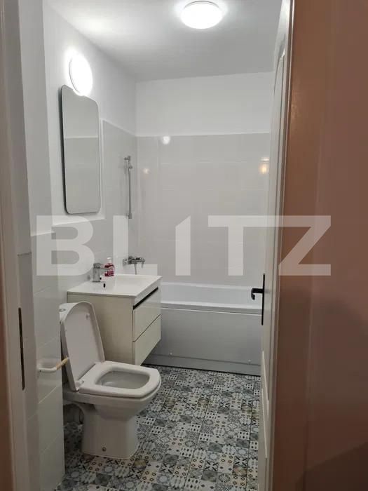 Apartament de vânzare 2 camere Europa - 165513AV | BLITZ Cluj-Napoca | Poza7