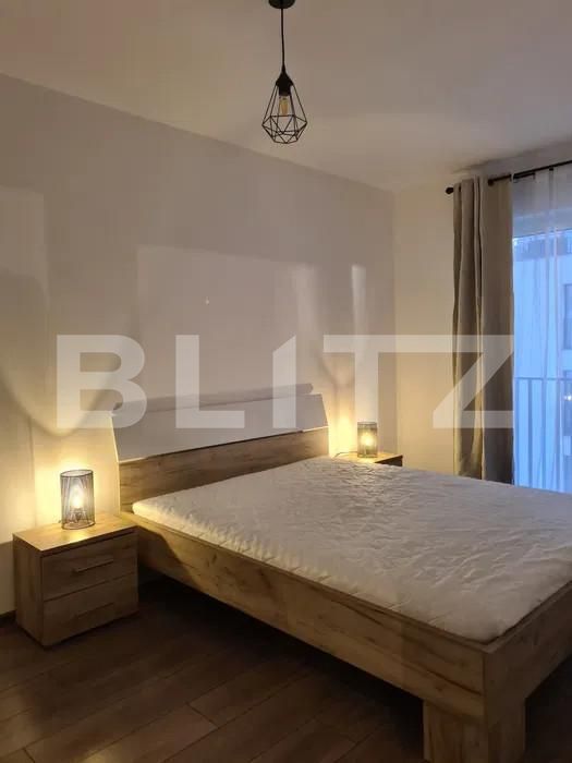 Apartament de vânzare 2 camere Europa - 165513AV | BLITZ Cluj-Napoca | Poza4