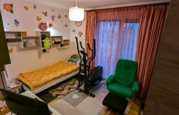 Casa tip Duplex, 180mp, teren de 250mp, in zona Casa Zanelor, Floresti