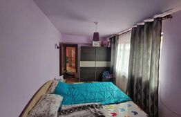 Casa tip Duplex, 180mp, teren de 250mp, in zona Casa Zanelor, Floresti