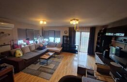 Casa tip Duplex, 180mp, teren de 250mp, in zona Casa Zanelor, Floresti