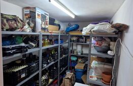 Casa tip Duplex, 180mp, teren de 250mp, in zona Casa Zanelor, Floresti