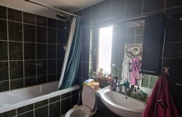 Casa tip Duplex, 180mp, teren de 250mp, in zona Casa Zanelor, Floresti