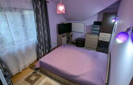 Casa tip Duplex, 180mp, teren de 250mp, in zona Casa Zanelor, Floresti