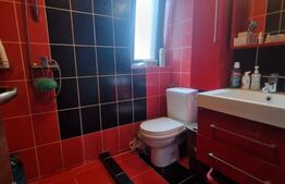 Casa tip Duplex, 180mp, teren de 250mp, in zona Casa Zanelor, Floresti