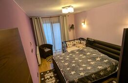 Casa tip Duplex, 180mp, teren de 250mp, in zona Casa Zanelor, Floresti