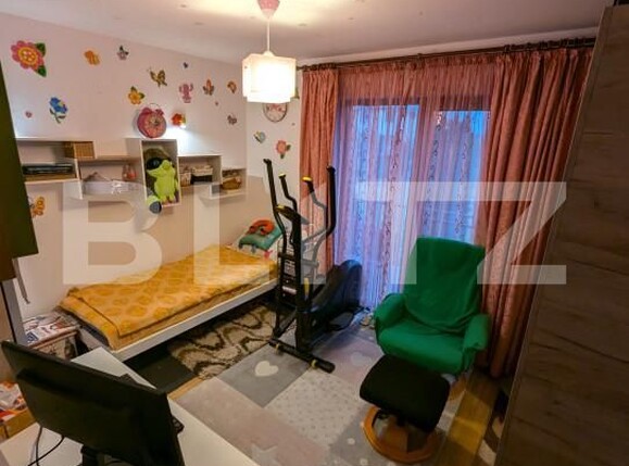 Apartament de vânzare 4+ camere Floreşti - 165518AV | BLITZ Cluj-Napoca | Poza8