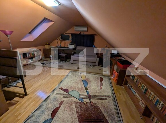 Apartament de vânzare 4+ camere Floreşti - 165518AV | BLITZ Cluj-Napoca | Poza9