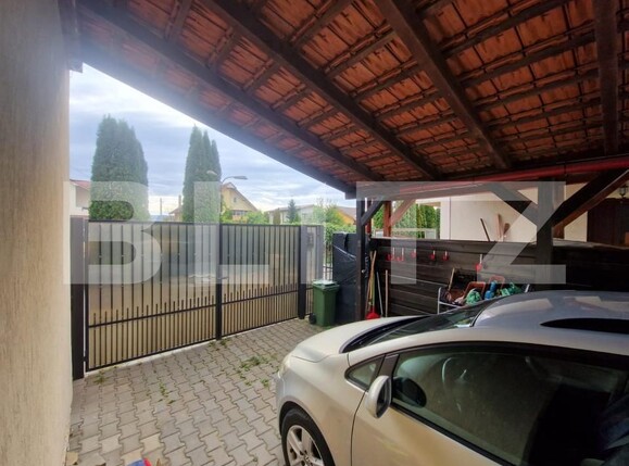 Apartament de vânzare 4+ camere Floreşti - 165518AV | BLITZ Cluj-Napoca | Poza15