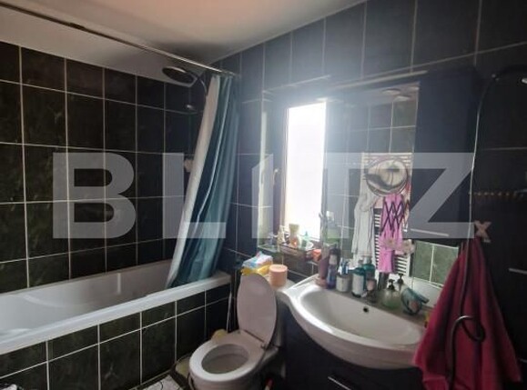 Apartament de vânzare 4+ camere Floreşti - 165518AV | BLITZ Cluj-Napoca | Poza11