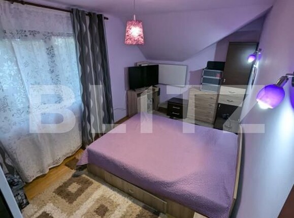 Apartament de vânzare 4+ camere Floreşti - 165518AV | BLITZ Cluj-Napoca | Poza6
