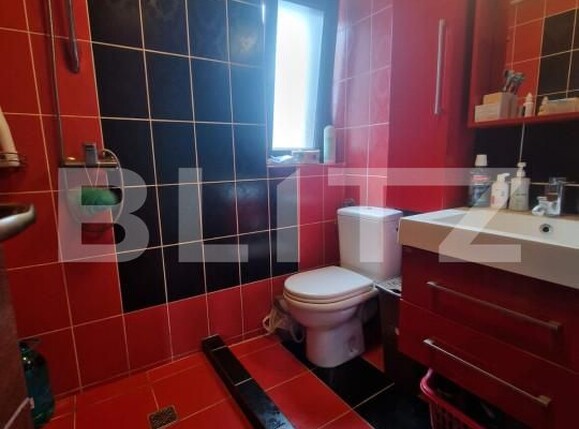 Apartament de vânzare 4+ camere Floreşti - 165518AV | BLITZ Cluj-Napoca | Poza12