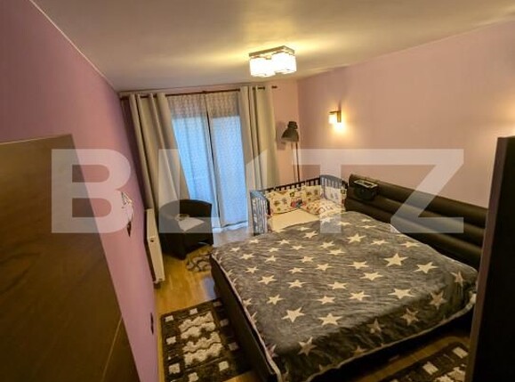 Apartament de vânzare 4+ camere Floreşti - 165518AV | BLITZ Cluj-Napoca | Poza7