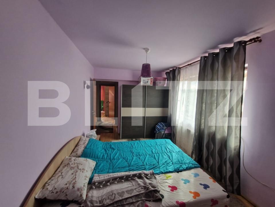 Apartament de vânzare 4+ camere Floreşti - 165518AV | BLITZ Cluj-Napoca | Poza5