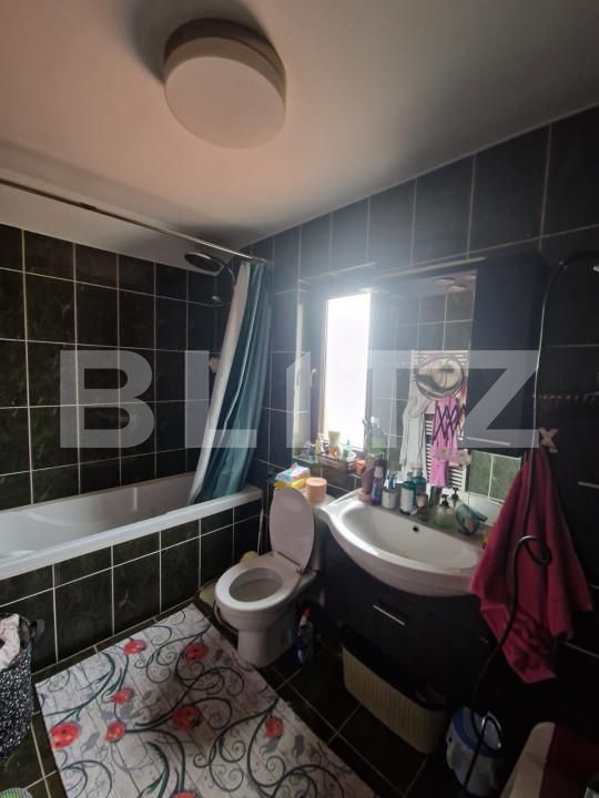 Apartament de vânzare 4+ camere Floreşti - 165518AV | BLITZ Cluj-Napoca | Poza11