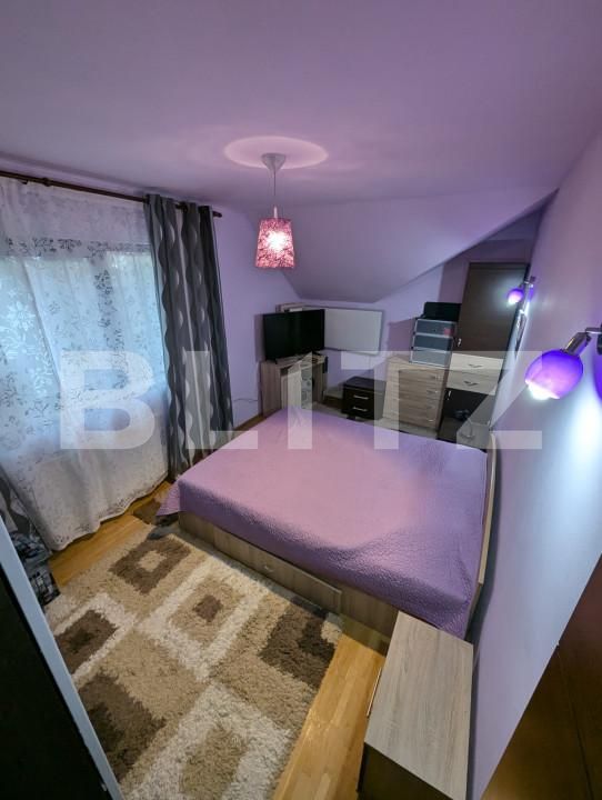 Apartament de vânzare 4+ camere Floreşti - 165518AV | BLITZ Cluj-Napoca | Poza6