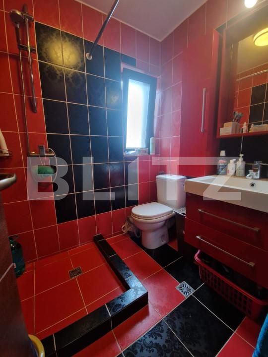 Apartament de vânzare 4+ camere Floreşti - 165518AV | BLITZ Cluj-Napoca | Poza12