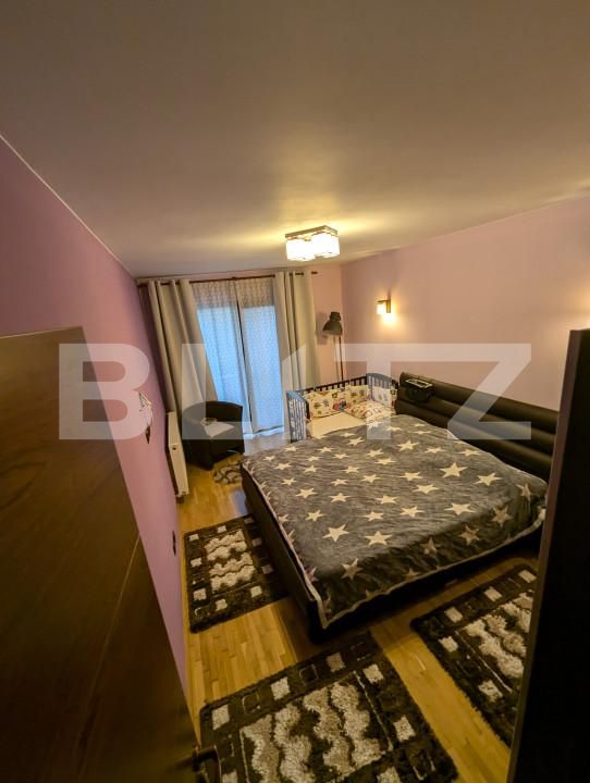 Apartament de vânzare 4+ camere Floreşti - 165518AV | BLITZ Cluj-Napoca | Poza7