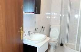 1 camera, 38 mp, imobil nou, recent zugravit, zona Calea Turzii