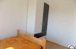 1 camera, 38 mp, imobil nou, recent zugravit, zona Calea Turzii